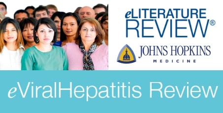 eViralHepatitis Review